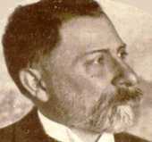 D'Amato Gennaro